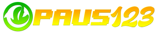 oi4d